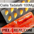 Cialis Tadalafil 100Mg new01